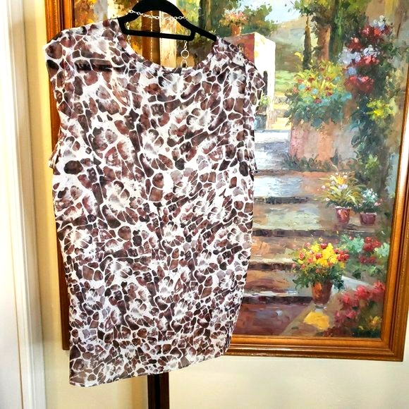 🥰3☆$25  2pcs cute pink Wet Seal Cardigan - Picture 8 of 8